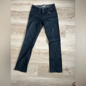 Paige Premium Jeans